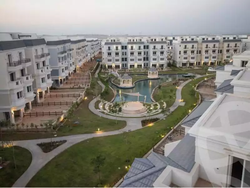 https://aqarmap.com.eg/en/listing/5983211-for-sale-cairo-6th-of-october-compounds-mountain-view-october-park