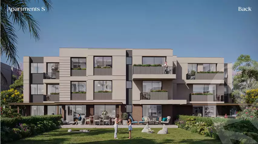 https://aqarmap.com.eg/en/listing/5983267-for-sale-cairo-el-sheikh-zayed-city-compounds-ons-compound-mabany-edris