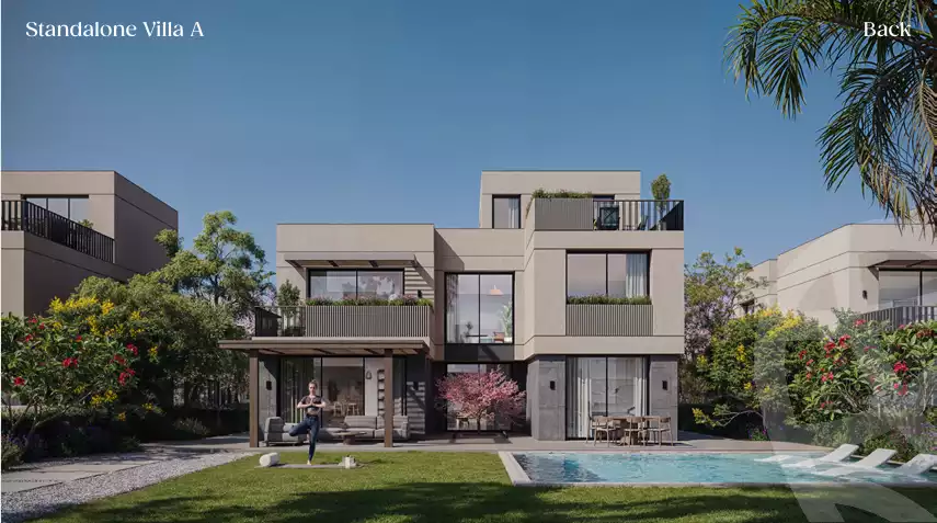 https://aqarmap.com.eg/en/listing/5983267-for-sale-cairo-el-sheikh-zayed-city-compounds-ons-compound-mabany-edris