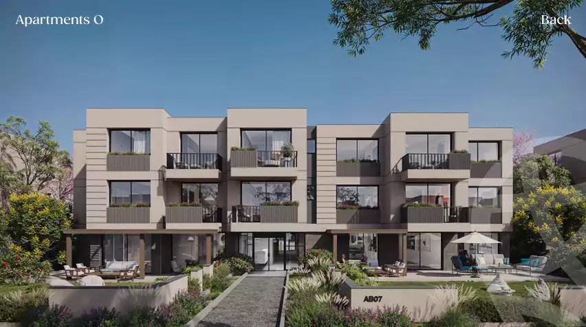 https://aqarmap.com.eg/ar/listing/5983296-for-sale-cairo-el-sheikh-zayed-city-compounds-ons-compound-mabany-edris