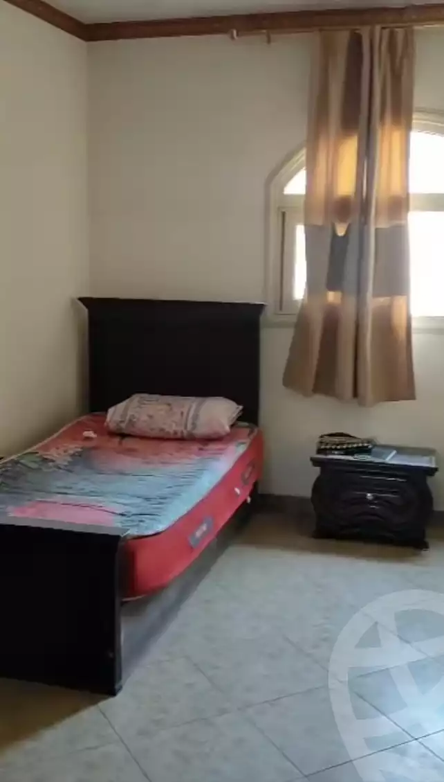 https://aqarmap.com.eg/en/listing/5983333-for-sale-cairo-faisal-shareaa-el-malek-fasel