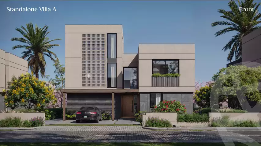 https://aqarmap.com.eg/en/listing/5983336-for-sale-cairo-el-sheikh-zayed-city-compounds-ons-compound-mabany-edris