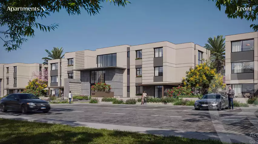 https://aqarmap.com.eg/ar/listing/5983351-for-sale-cairo-el-sheikh-zayed-city-compounds-ons-compound-mabany-edris