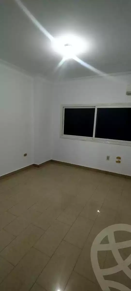 https://aqarmap.com.eg/en/listing/5983353-for-rent-cairo-dokki-mohey-el-din-abo-el-ezz