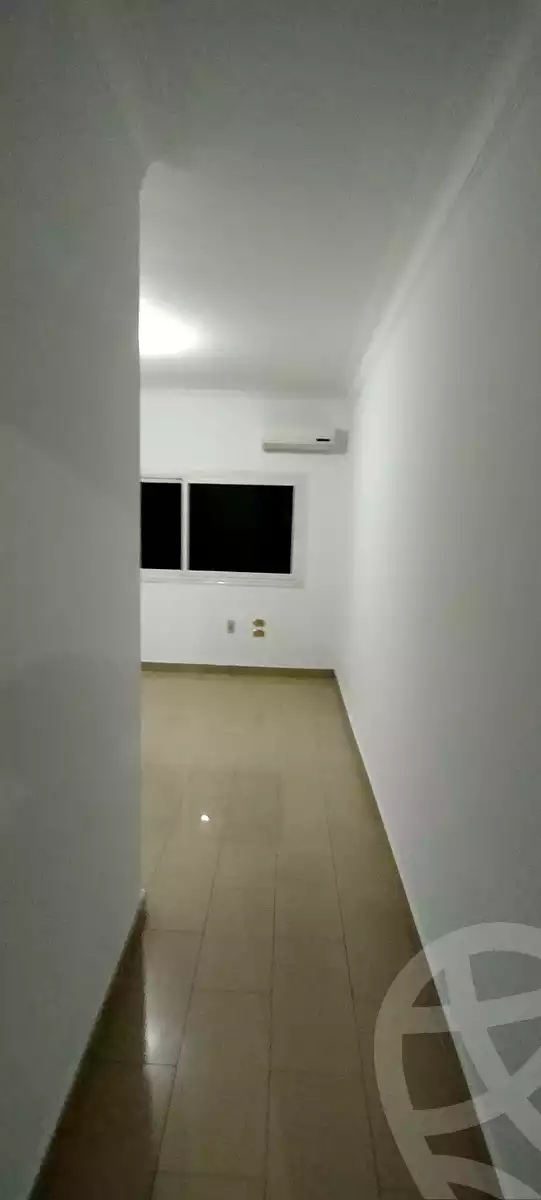 https://aqarmap.com.eg/en/listing/5983353-for-rent-cairo-dokki-mohey-el-din-abo-el-ezz