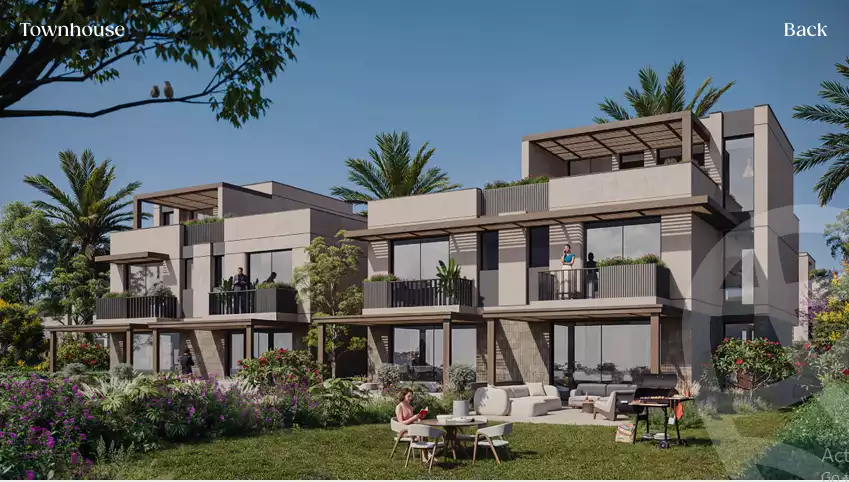 https://aqarmap.com.eg/en/listing/5983361-for-sale-cairo-el-sheikh-zayed-city-compounds-ons-compound-mabany-edris