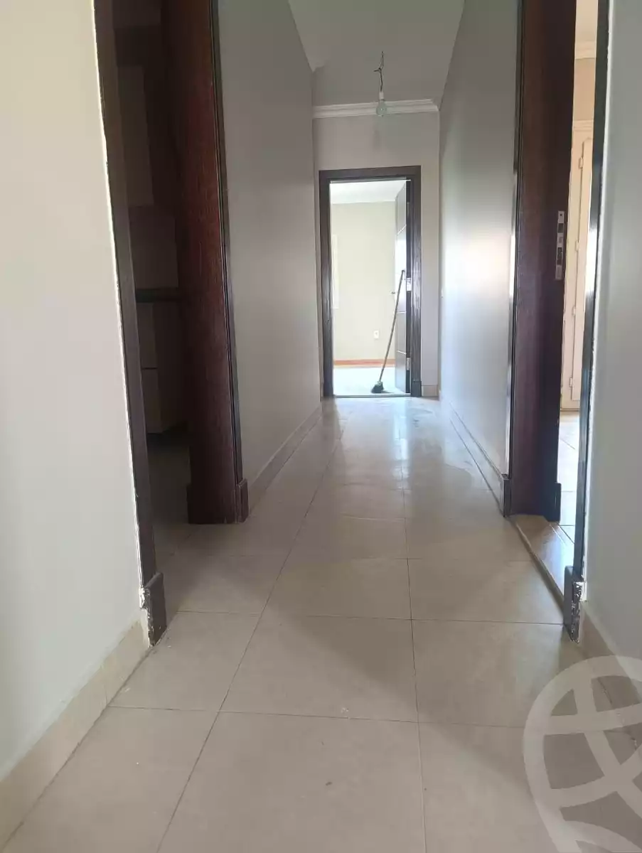 https://aqarmap.com.eg/en/listing/5983370-for-rent-cairo-el-sheikh-zayed-city-compounds-el-karma-residence