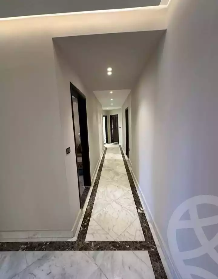 https://aqarmap.com.eg/en/listing/5983381-for-rent-cairo-dokki-el-batal-ahmed-abd-el-aziz