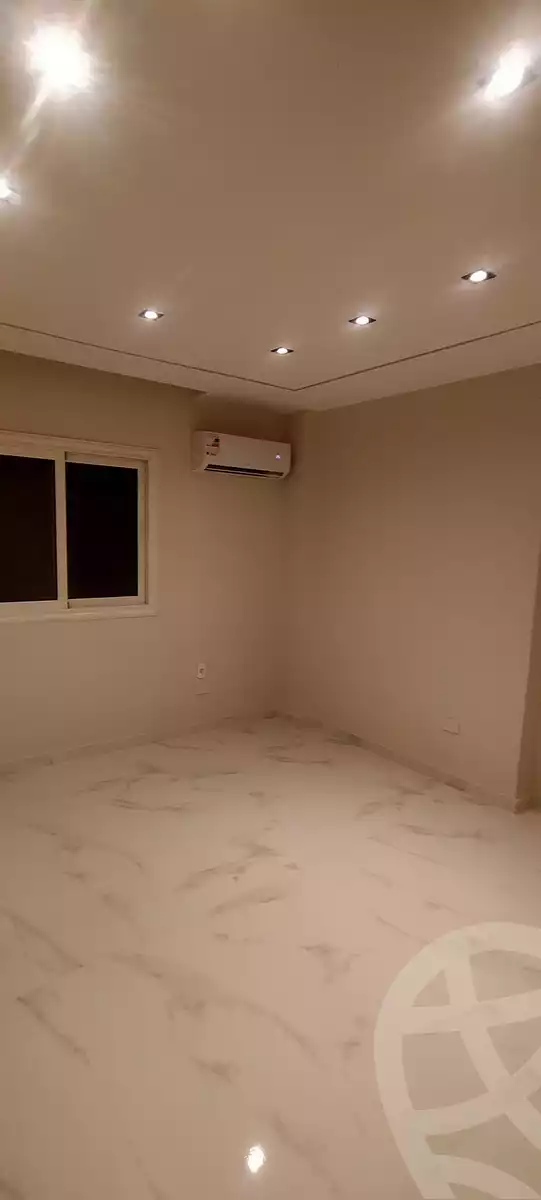 https://aqarmap.com.eg/en/listing/5983381-for-rent-cairo-dokki-el-batal-ahmed-abd-el-aziz