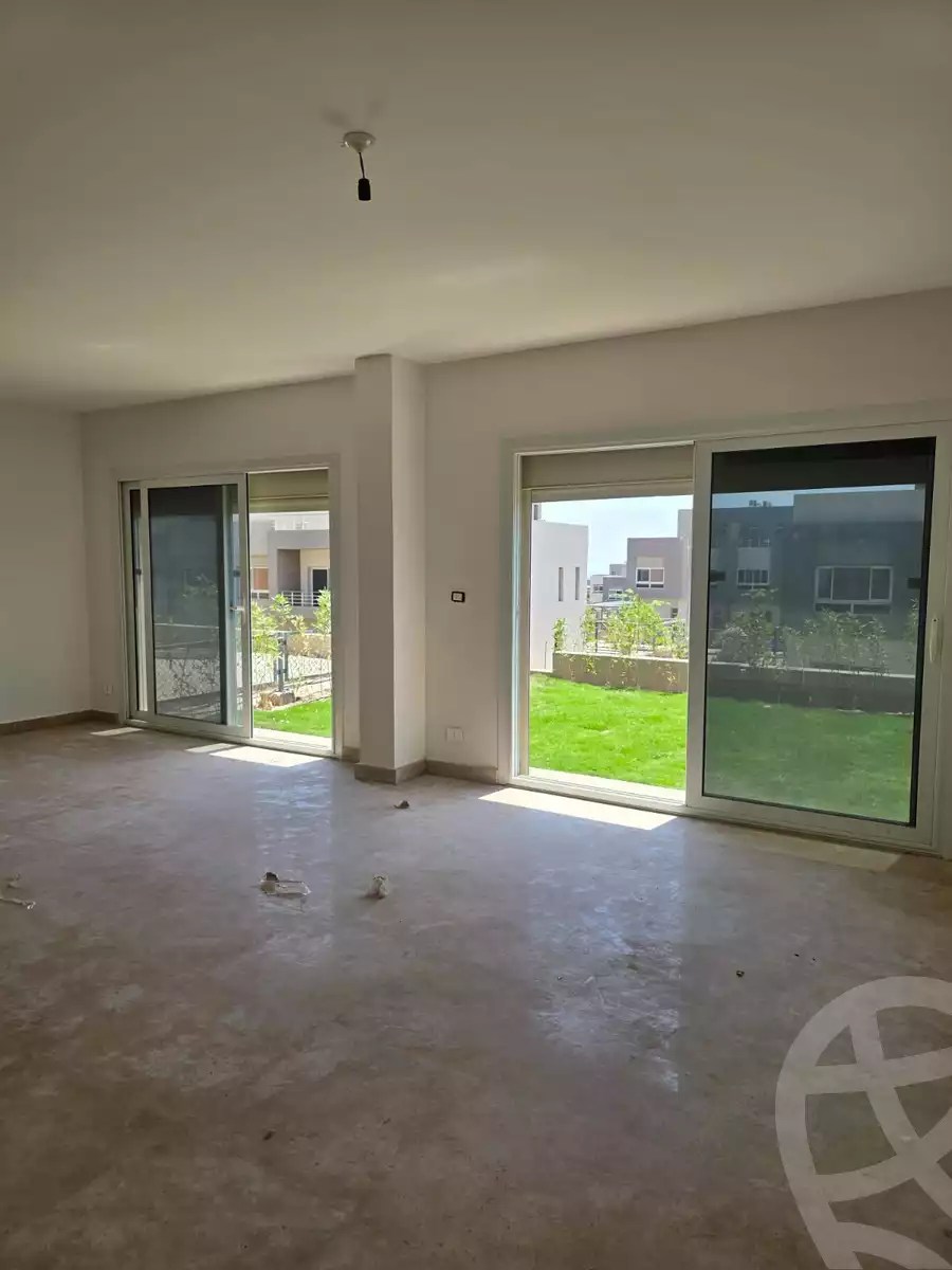 https://aqarmap.com.eg/en/listing/5983398-for-rent-cairo-el-sheikh-zayed-city-compounds-etapa
