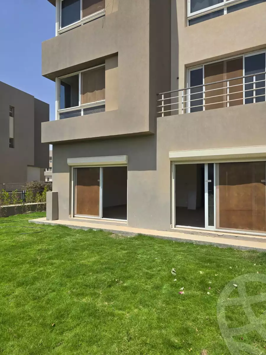 https://aqarmap.com.eg/en/listing/5983398-for-rent-cairo-el-sheikh-zayed-city-compounds-etapa