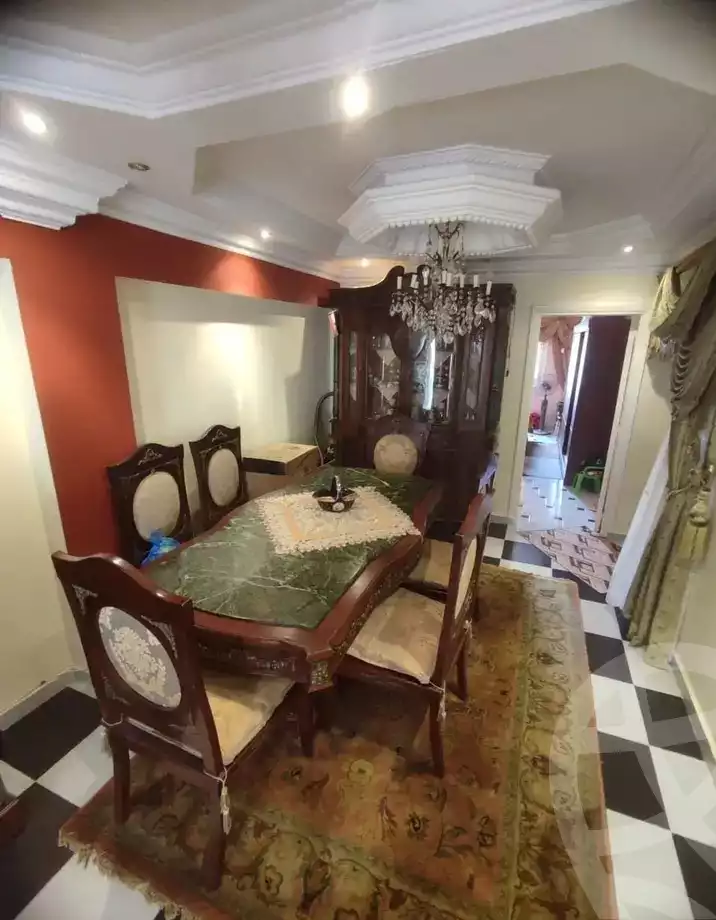 https://aqarmap.com.eg/en/listing/5983406-for-sale-alexandria-ganaklis-el-morsaleen-el-american-st