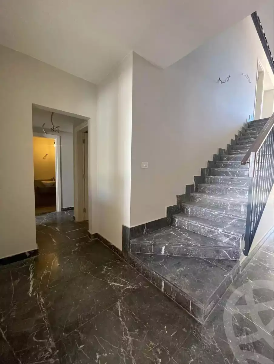 https://aqarmap.com.eg/en/listing/5983412-for-rent-cairo-6th-of-october-hadaeq-october-kmbwnd-fy-hdyq-ktwbr-o-west-tulwa-o-west