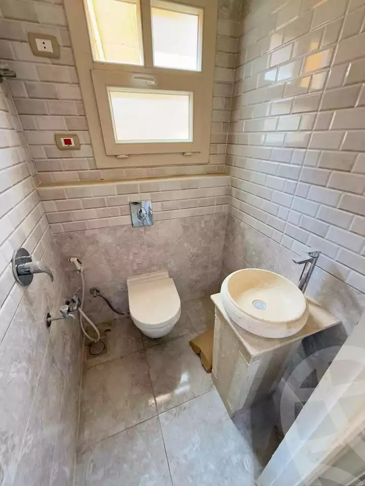 https://aqarmap.com.eg/en/listing/5983417-for-rent-cairo-hadayek-el-ahram-horus-street