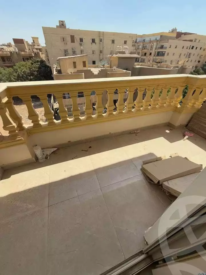 https://aqarmap.com.eg/en/listing/5983417-for-rent-cairo-hadayek-el-ahram-horus-street
