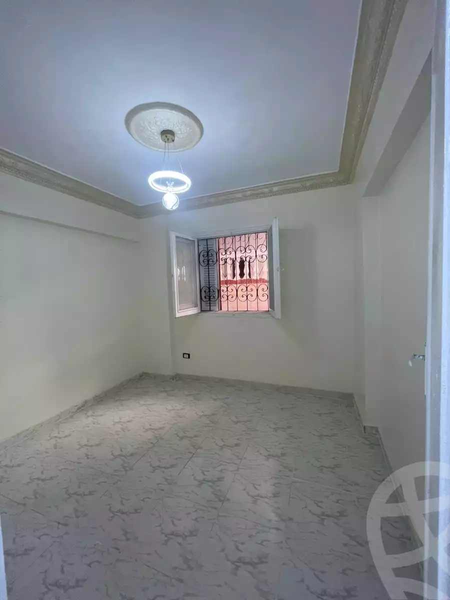 https://aqarmap.com.eg/ar/listing/5983425-for-sale-alexandria-l-jmy-shataa-el-nakheel