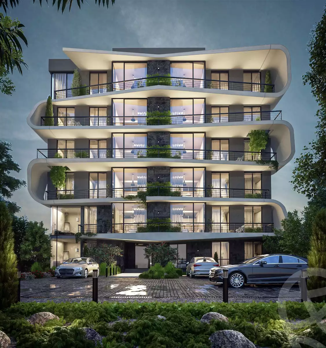 https://aqarmap.com.eg/en/listing/5983436-for-sale-cairo-el-sheikh-zayed-city-compounds-belva-compound-karnak