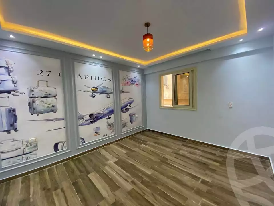 https://aqarmap.com.eg/en/listing/5983448-for-rent-cairo-hadayek-el-ahram-mntq-n