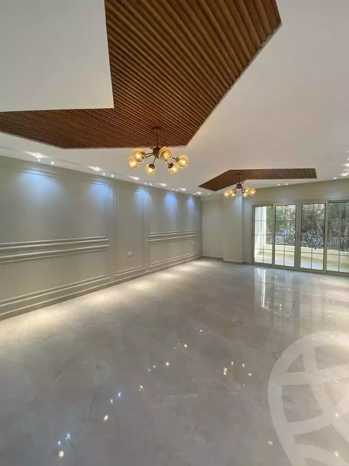 https://aqarmap.com.eg/en/listing/5983448-for-rent-cairo-hadayek-el-ahram-mntq-n