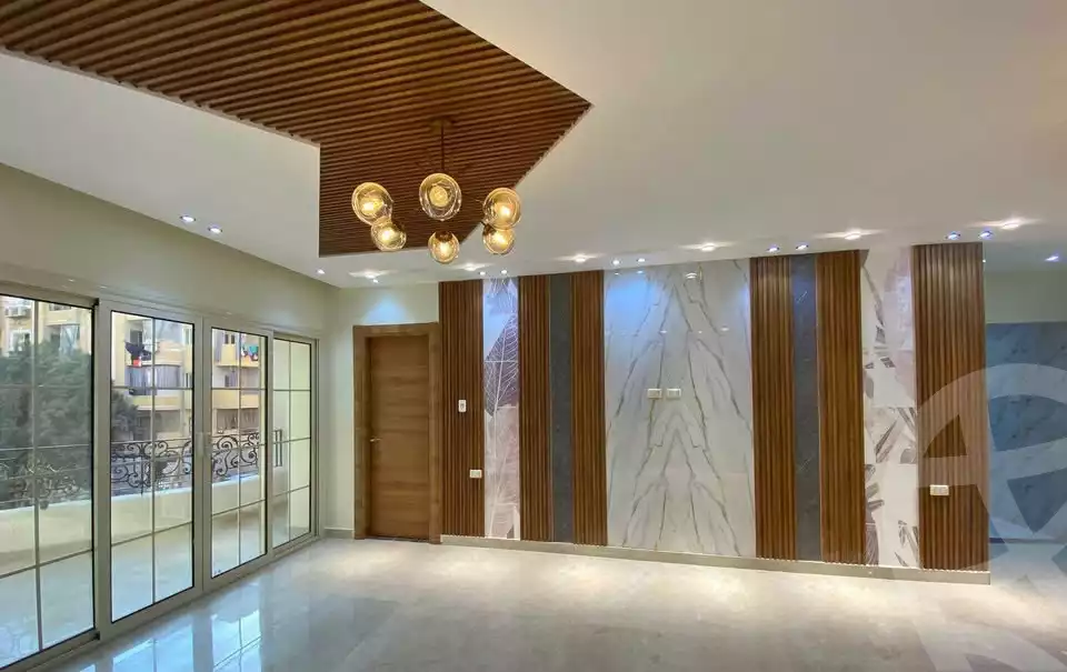 https://aqarmap.com.eg/en/listing/5983448-for-rent-cairo-hadayek-el-ahram-mntq-n