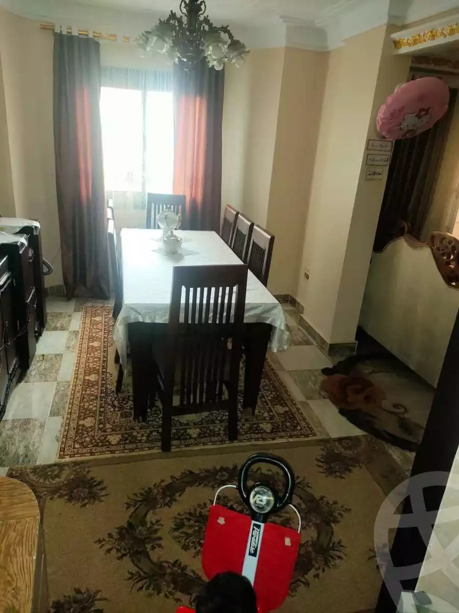 https://aqarmap.com.eg/ar/listing/5983457-for-sale-alexandria-l-jmy-lbytsh-el-hay-st