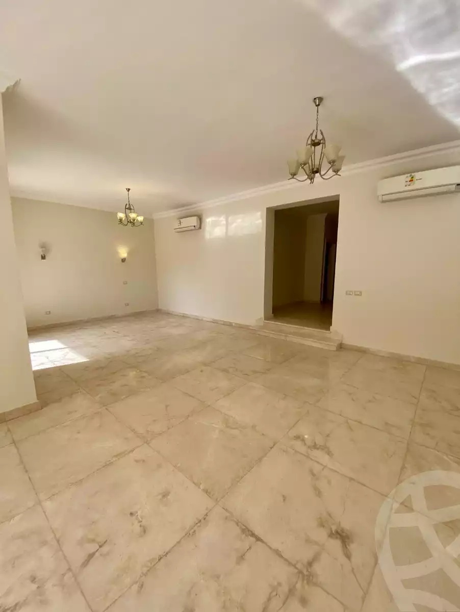 https://aqarmap.com.eg/ar/listing/5983464-for-rent-cairo-6th-of-october-compounds-palm-hills-october-golf-extension