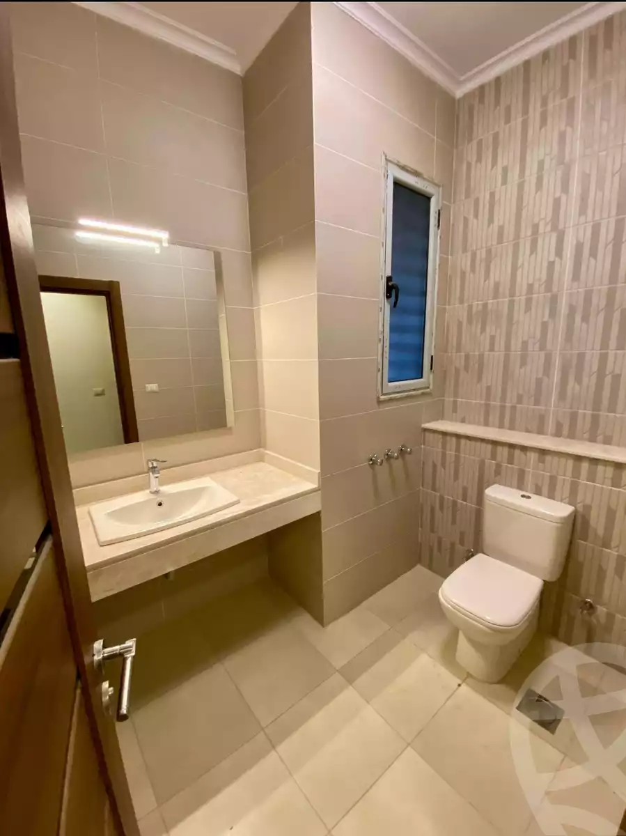 https://aqarmap.com.eg/ar/listing/5983464-for-rent-cairo-6th-of-october-compounds-palm-hills-october-golf-extension
