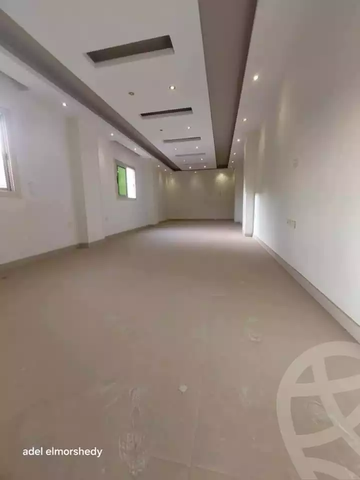 https://aqarmap.com.eg/en/listing/5983466-for-sale-cairo-hadayek-el-ahram-area-f