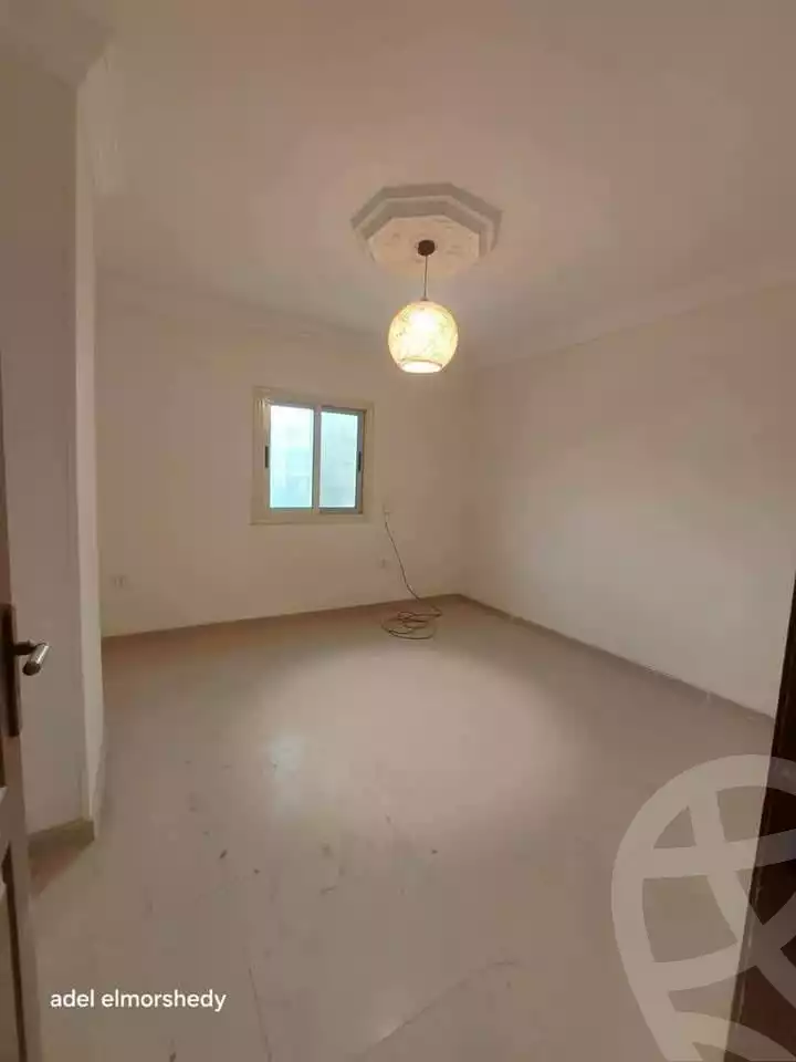 https://aqarmap.com.eg/en/listing/5983466-for-sale-cairo-hadayek-el-ahram-area-f