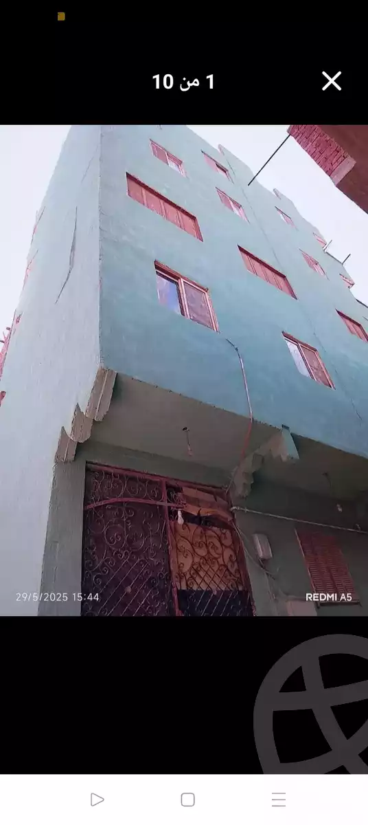 https://aqarmap.com.eg/en/listing/5983476-for-sale-cairo-el-haram-el-lebeny-el-magzar-el-aly-st