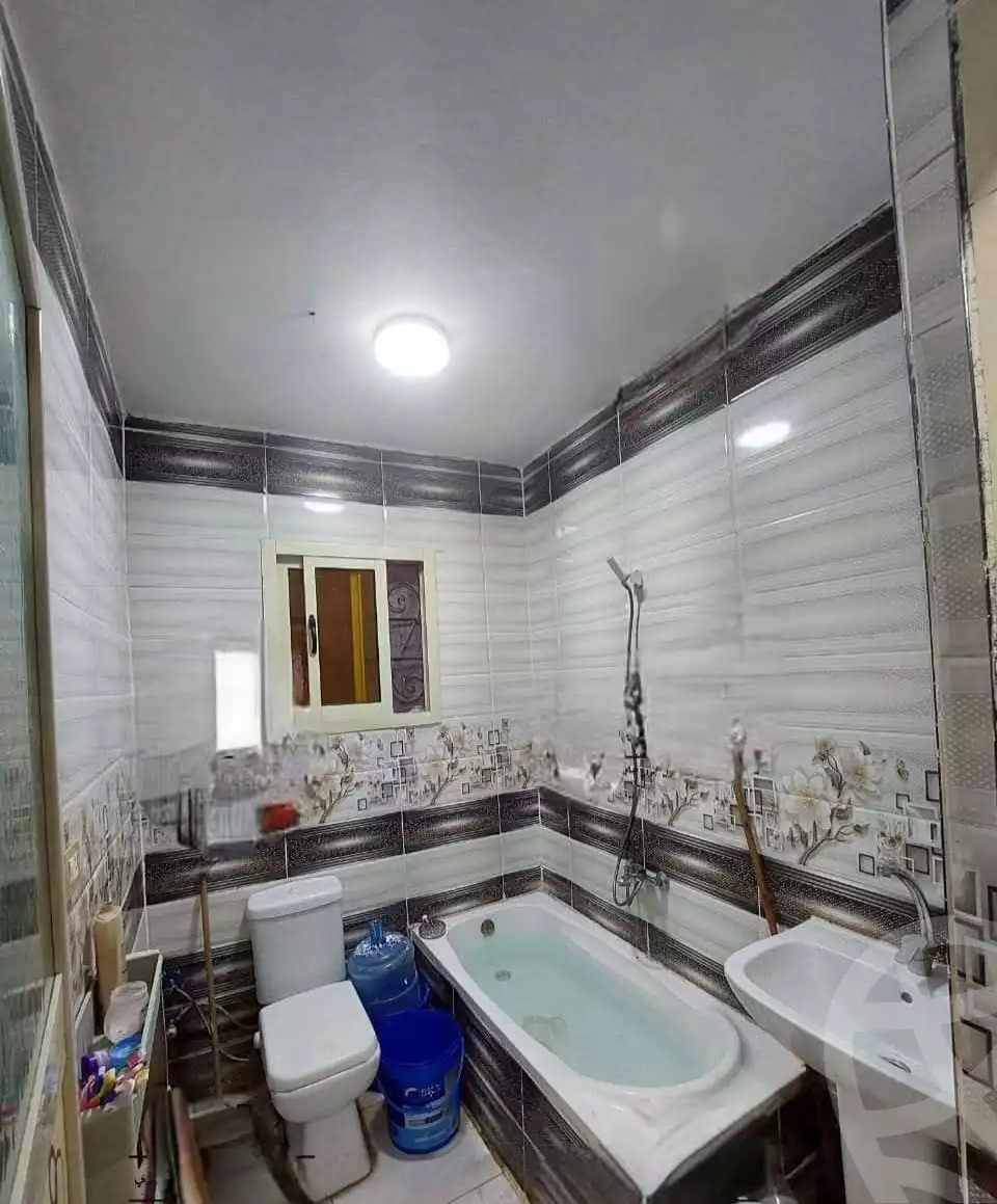 https://aqarmap.com.eg/ar/listing/5983491-for-sale-alexandria-l-jmy-lbytsh-belia-st