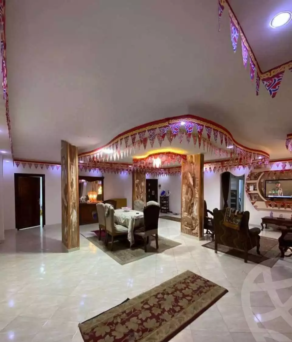 https://aqarmap.com.eg/ar/listing/5983491-for-sale-alexandria-l-jmy-lbytsh-belia-st