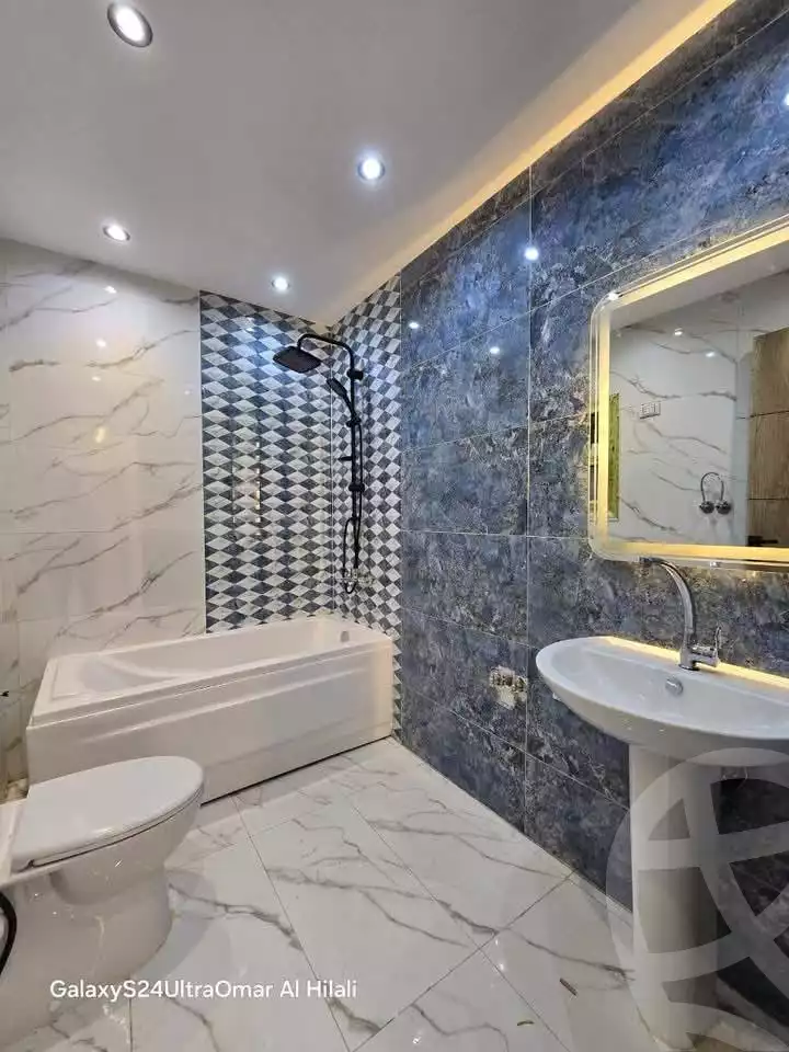 https://aqarmap.com.eg/en/listing/5983508-for-sale-cairo-hadayek-el-ahram-mntq-n