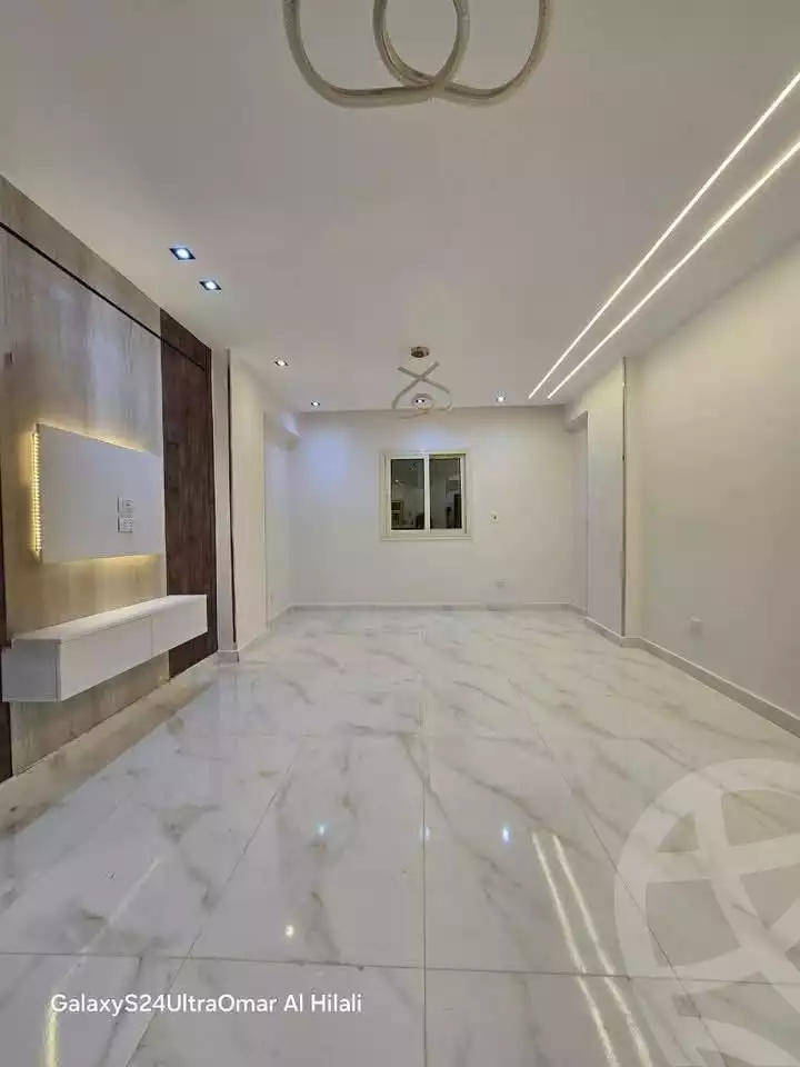 https://aqarmap.com.eg/en/listing/5983508-for-sale-cairo-hadayek-el-ahram-mntq-n