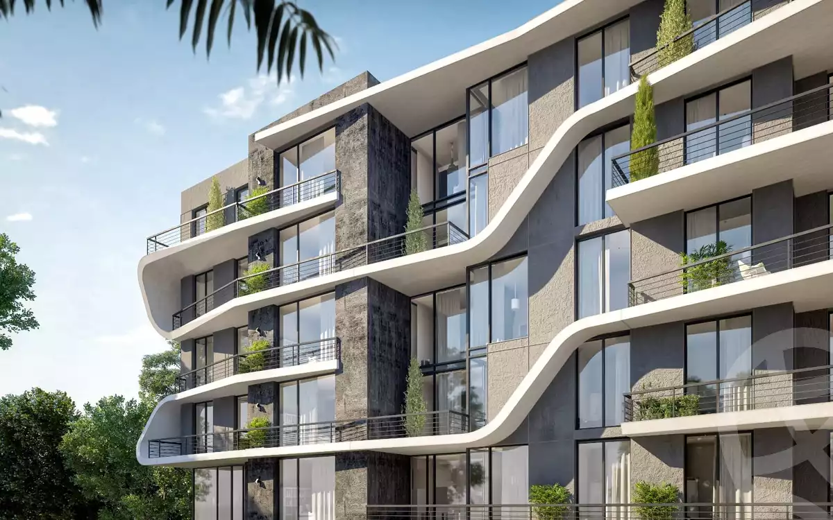 https://aqarmap.com.eg/en/listing/5983511-for-sale-cairo-el-sheikh-zayed-city-compounds-belva-compound-karnak