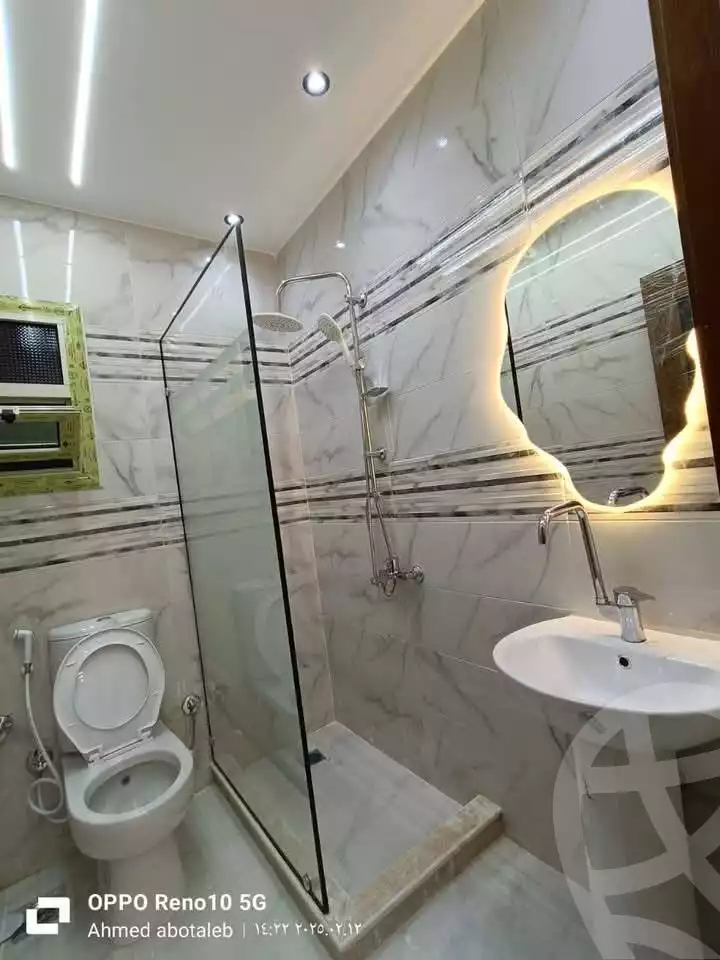 https://aqarmap.com.eg/en/listing/5983518-for-sale-cairo-hadayek-el-ahram-lmntqh-l