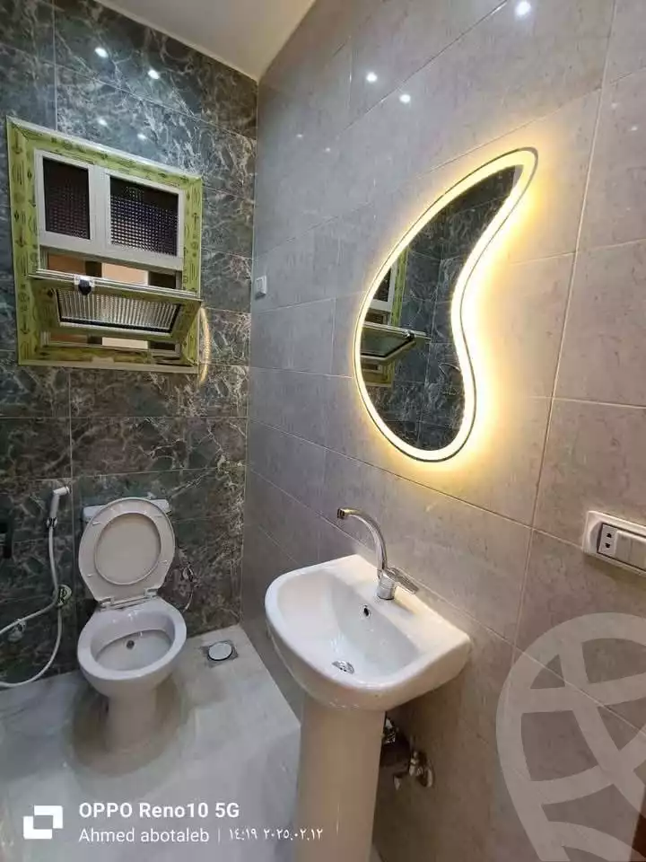 https://aqarmap.com.eg/en/listing/5983518-for-sale-cairo-hadayek-el-ahram-lmntqh-l