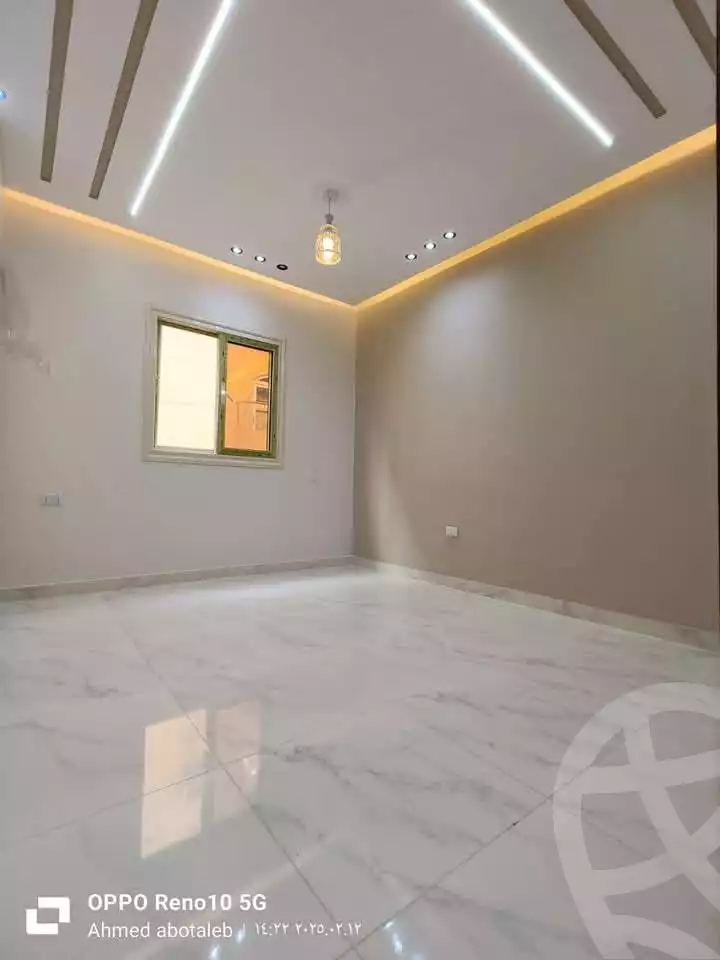 https://aqarmap.com.eg/en/listing/5983518-for-sale-cairo-hadayek-el-ahram-lmntqh-l