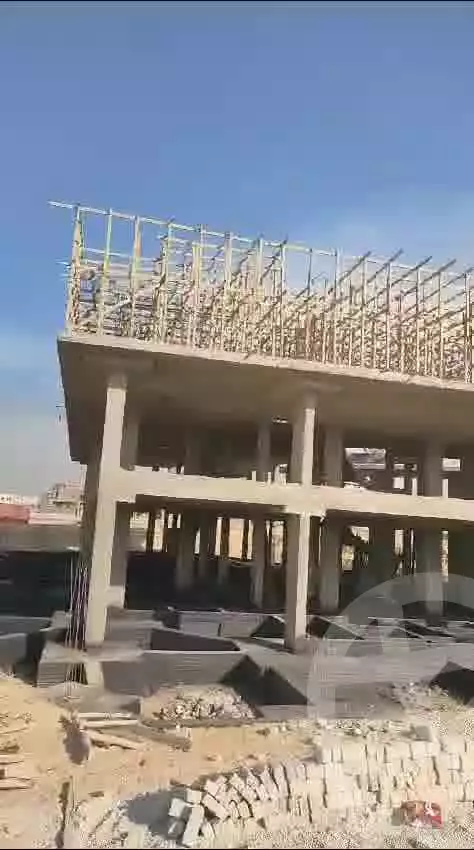 https://aqarmap.com.eg/ar/listing/5983526-for-sale-el-fayoum-fayoum-fayoum-city-hay-dar-el-ramad