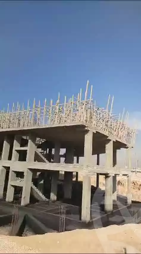 https://aqarmap.com.eg/ar/listing/5983526-for-sale-el-fayoum-fayoum-fayoum-city-hay-dar-el-ramad