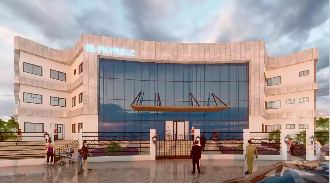 https://aqarmap.com.eg/ar/listing/5983526-for-sale-el-fayoum-fayoum-fayoum-city-hay-dar-el-ramad