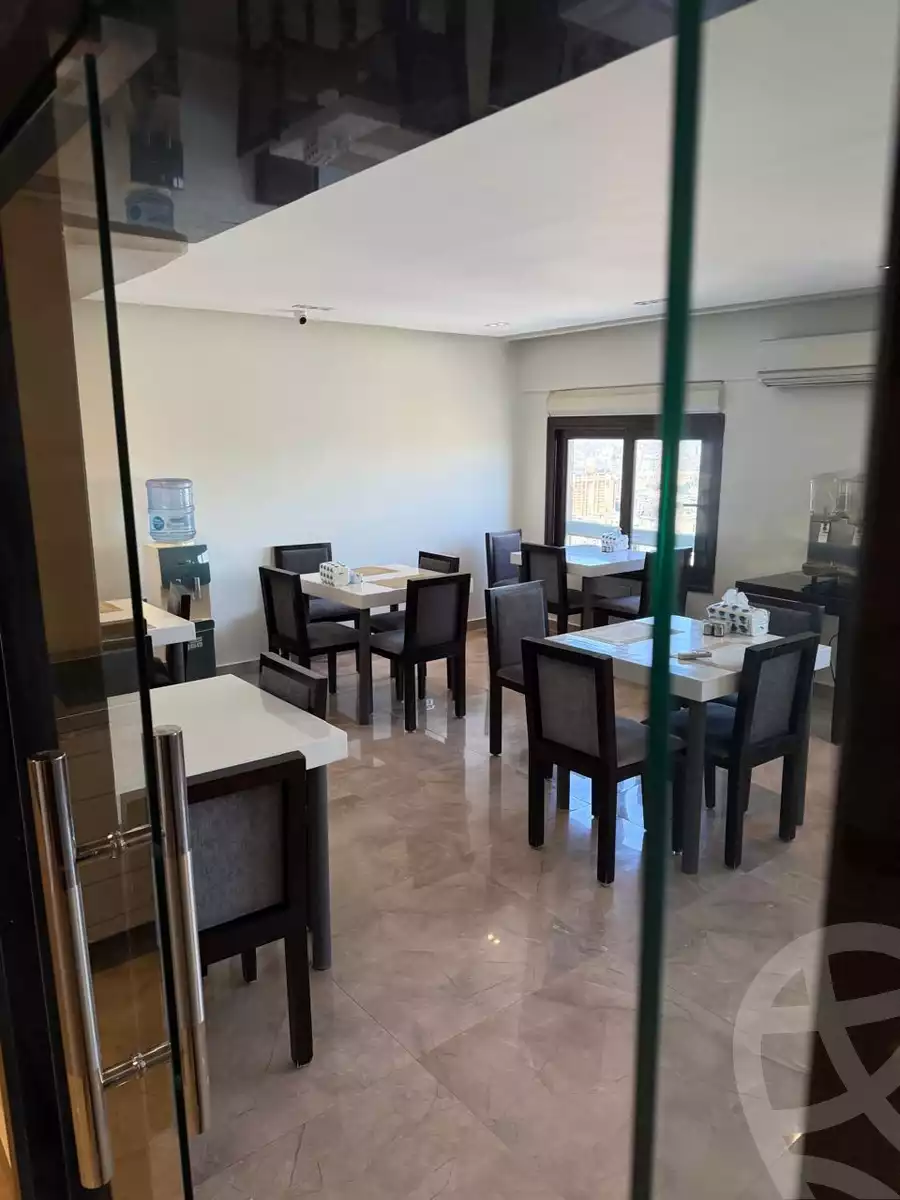 https://aqarmap.com.eg/en/listing/5983532-for-sale-cairo-manial-abd-el-aziz-al-saud-st
