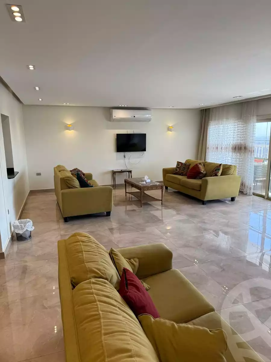 https://aqarmap.com.eg/en/listing/5983532-for-sale-cairo-manial-abd-el-aziz-al-saud-st