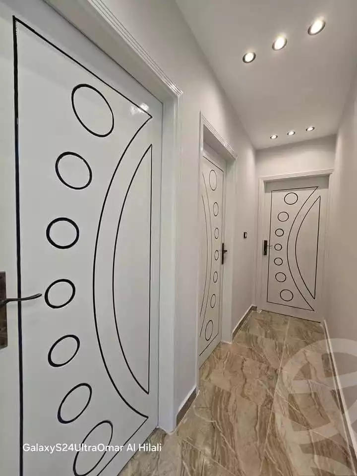 https://aqarmap.com.eg/en/listing/5983536-for-sale-cairo-hadayek-el-ahram-lmntqh-l