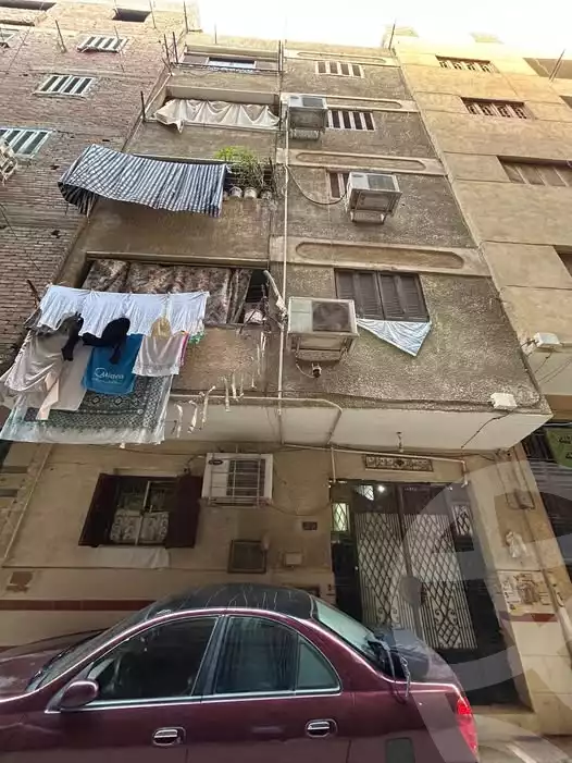 https://aqarmap.com.eg/en/listing/5983582-for-sale-cairo-el-haram-el-talbya-ezz-el-deen-omar-st