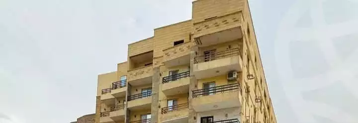 https://aqarmap.com.eg/en/listing/5983600-for-sale-cairo-hadayek-el-ahram-lmntq-w