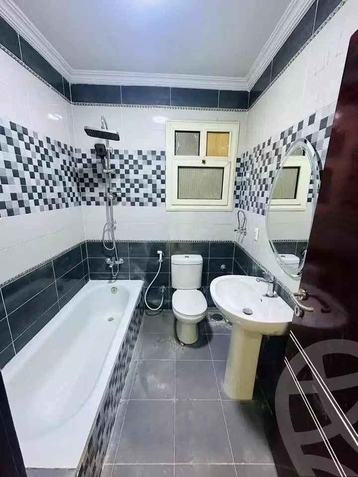 https://aqarmap.com.eg/en/listing/5983600-for-sale-cairo-hadayek-el-ahram-lmntq-w