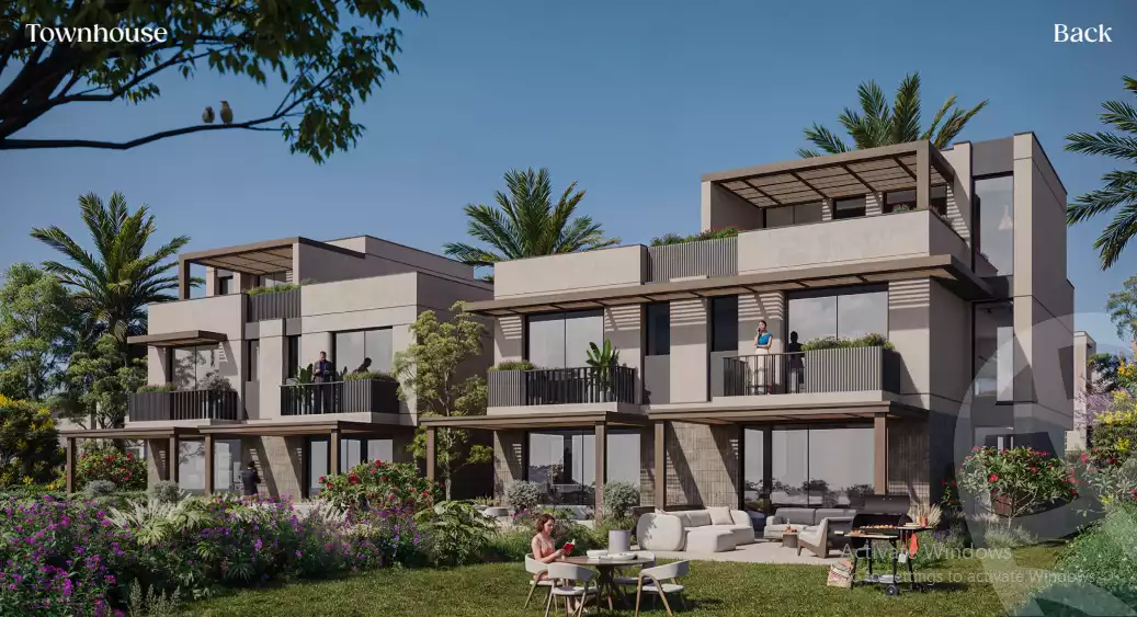 https://aqarmap.com.eg/ar/listing/5983602-for-sale-cairo-el-sheikh-zayed-city-compounds-ons-compound-mabany-edris