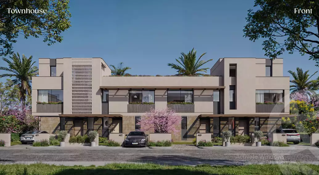 https://aqarmap.com.eg/ar/listing/5983602-for-sale-cairo-el-sheikh-zayed-city-compounds-ons-compound-mabany-edris