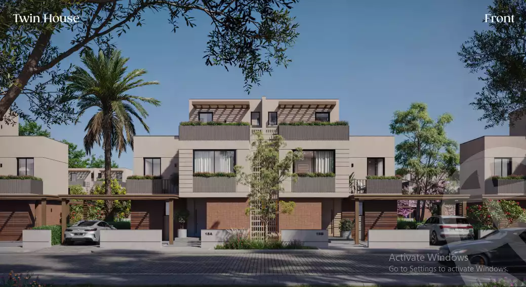 https://aqarmap.com.eg/ar/listing/5983626-for-sale-cairo-el-sheikh-zayed-city-compounds-ons-compound-mabany-edris